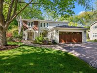 1804 Allen Lane , Saint Charles, IL 60174 primary photo