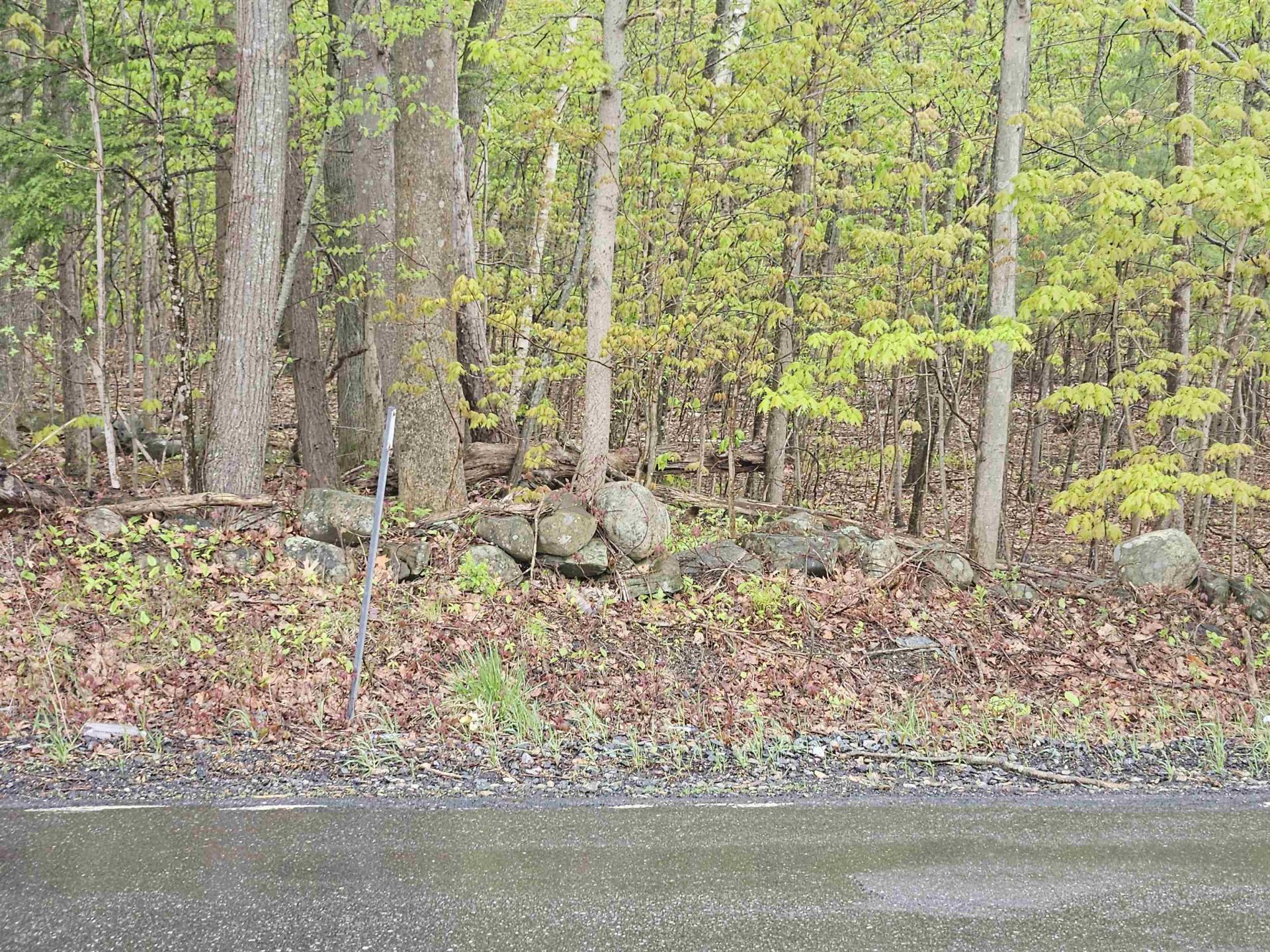 64 East Road, East Kingston, NH 03827 Main Photo