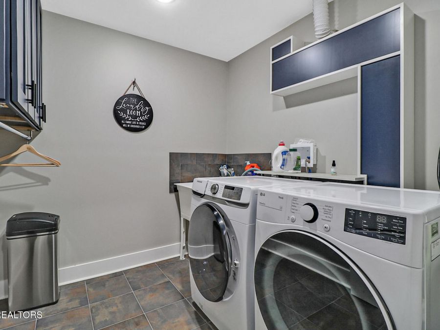 Property Image 51