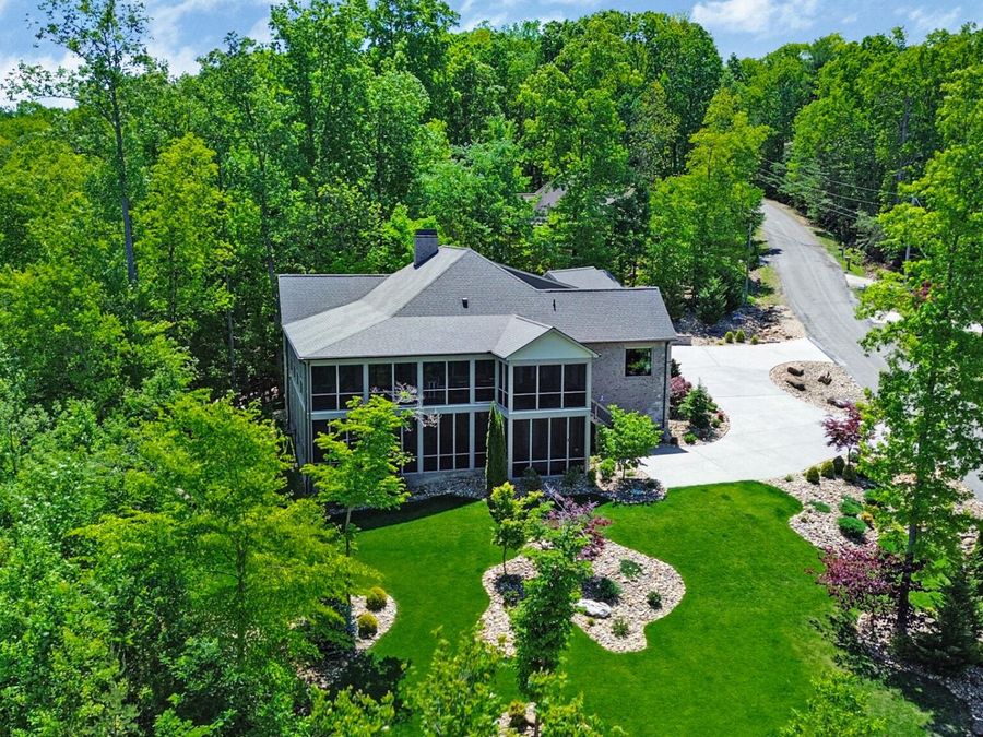 Property Image 58