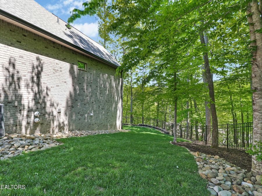 Property Image 59