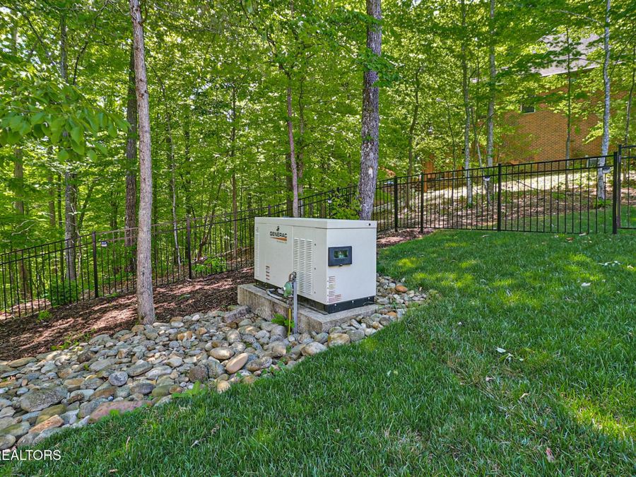 Property Image 60