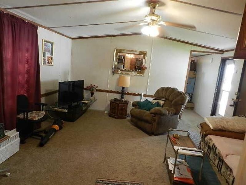 1934 Bluffstone Court , Grove City, OH 43123 Photo 10