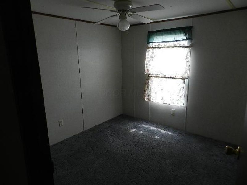 1934 Bluffstone Court, Grove City, OH 43123 Photo 10