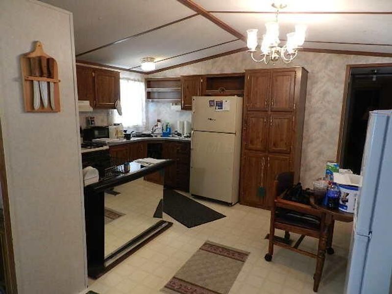 1934 Bluffstone Court , Grove City, OH 43123 Photo 11