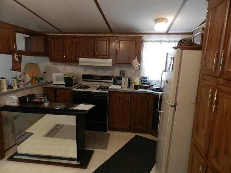 1934 Bluffstone Court , Grove City, OH 43123 Photo 13