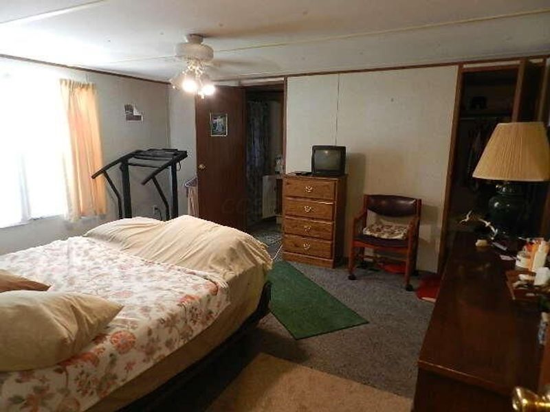 1934 Bluffstone Court , Grove City, OH 43123 Photo 15