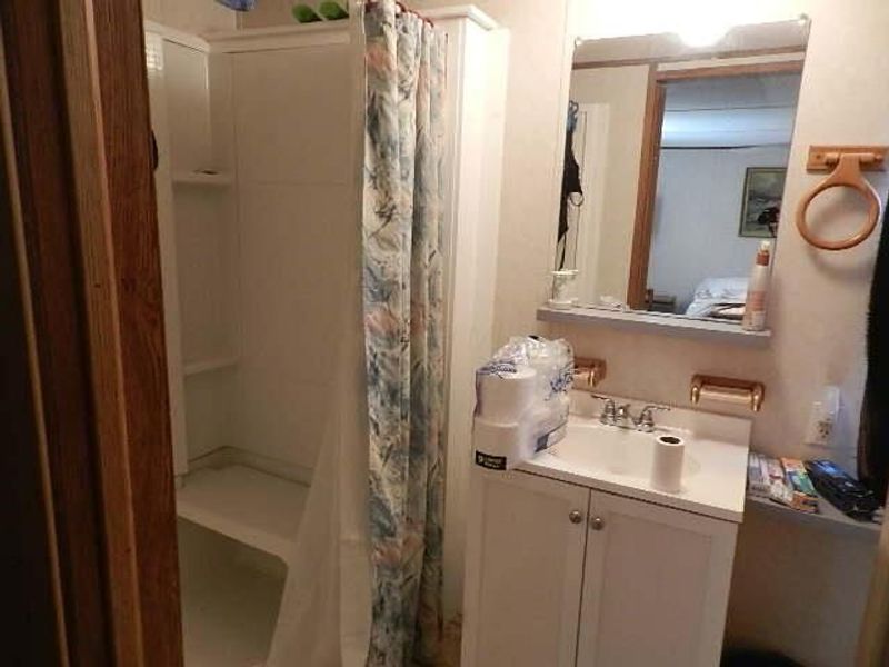 1934 Bluffstone Court , Grove City, OH 43123 Photo 17