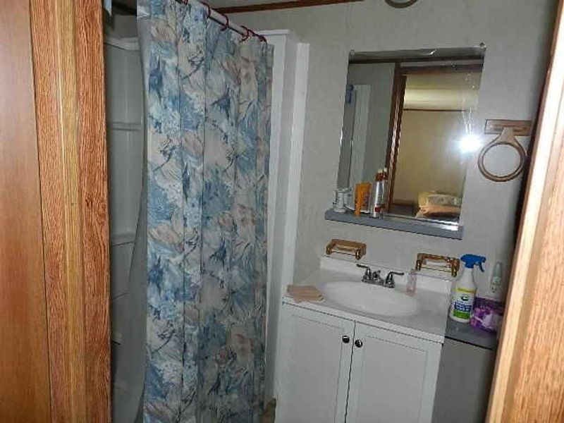 1934 Bluffstone Court, Grove City, OH 43123 Photo 17