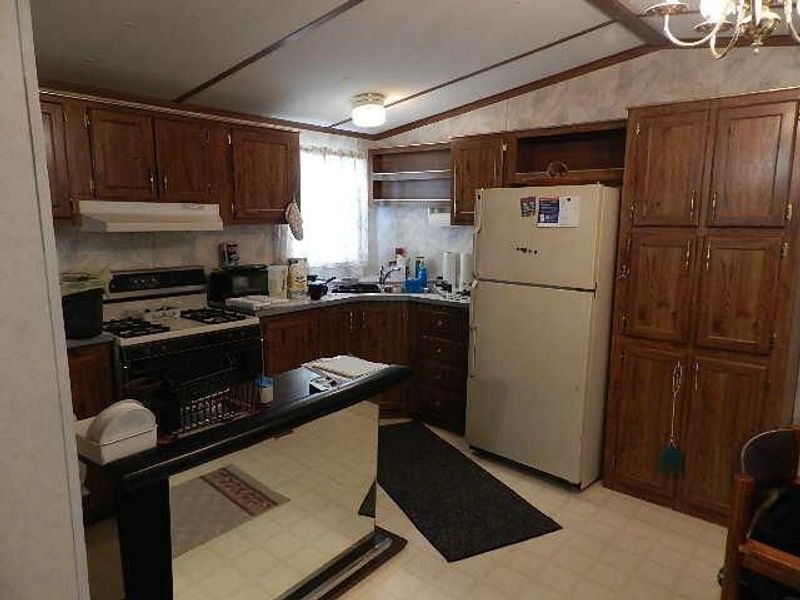 1934 Bluffstone Court , Grove City, OH 43123 Photo 20