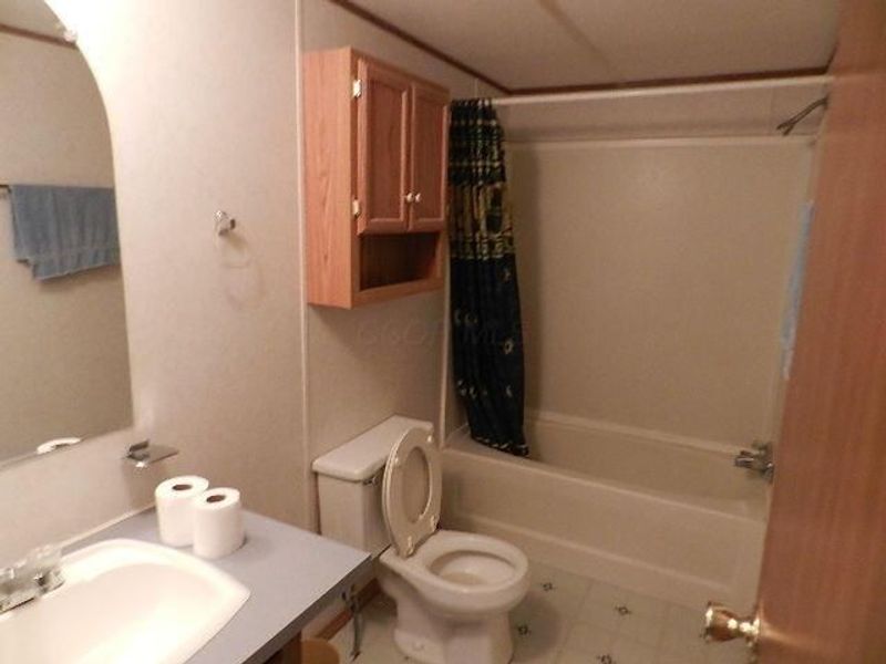 1934 Bluffstone Court , Grove City, OH 43123 Photo 21