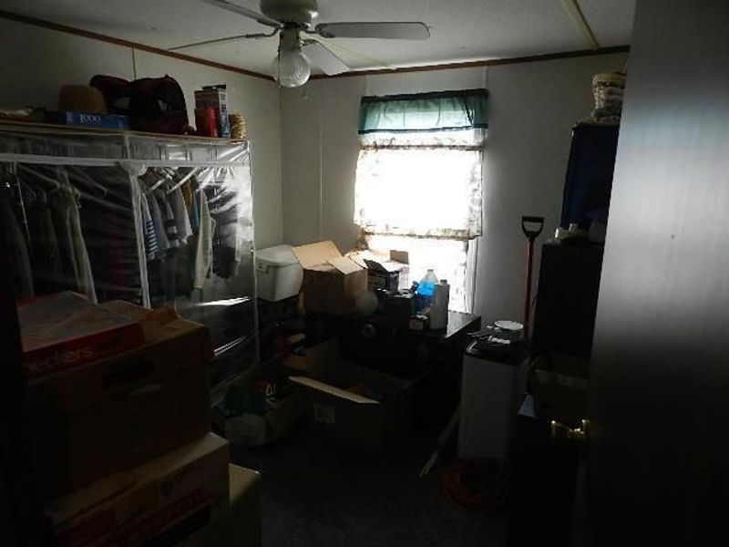 1934 Bluffstone Court , Grove City, OH 43123 Photo 22