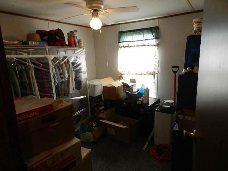 1934 Bluffstone Court , Grove City, OH 43123 Photo 23