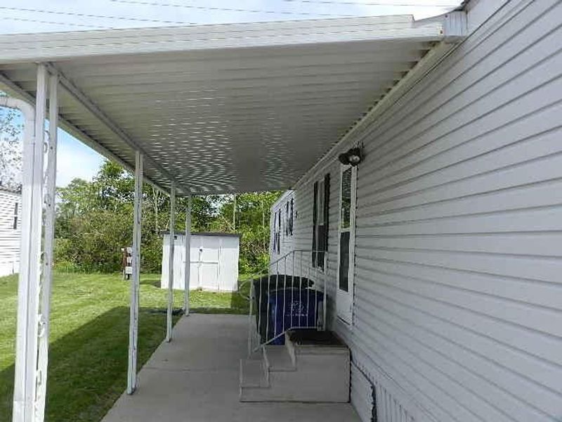 1934 Bluffstone Court, Grove City, OH 43123 Photo 5