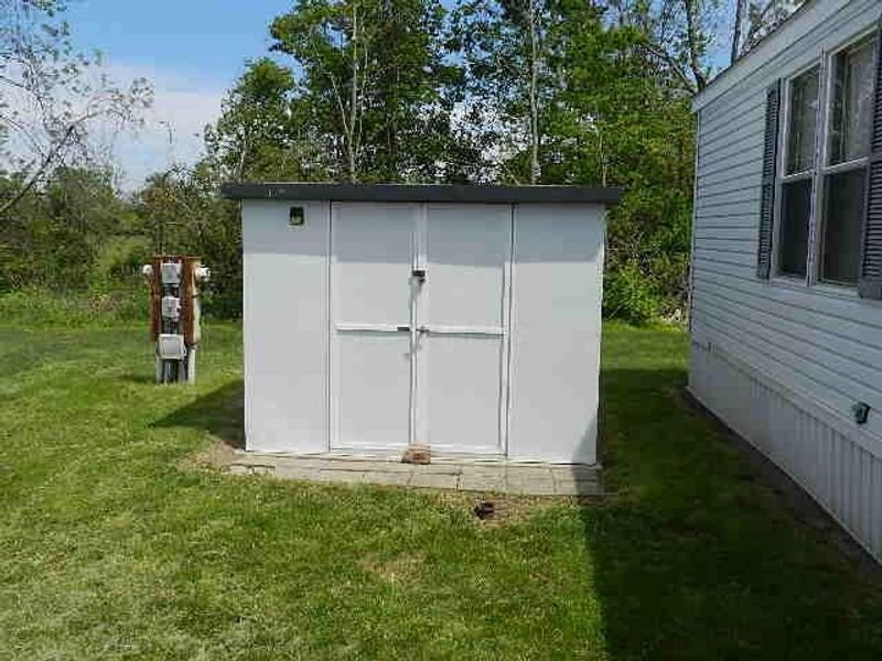 1934 Bluffstone Court, Grove City, OH 43123 Photo 6