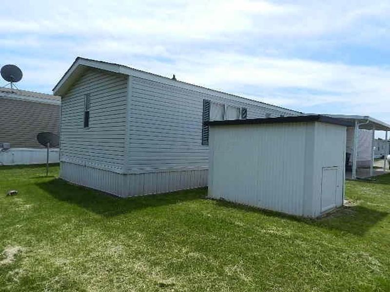 1934 Bluffstone Court, Grove City, OH 43123 Photo 7