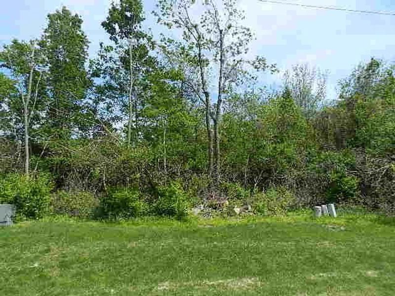 1934 Bluffstone Court, Grove City, OH 43123 Photo 8
