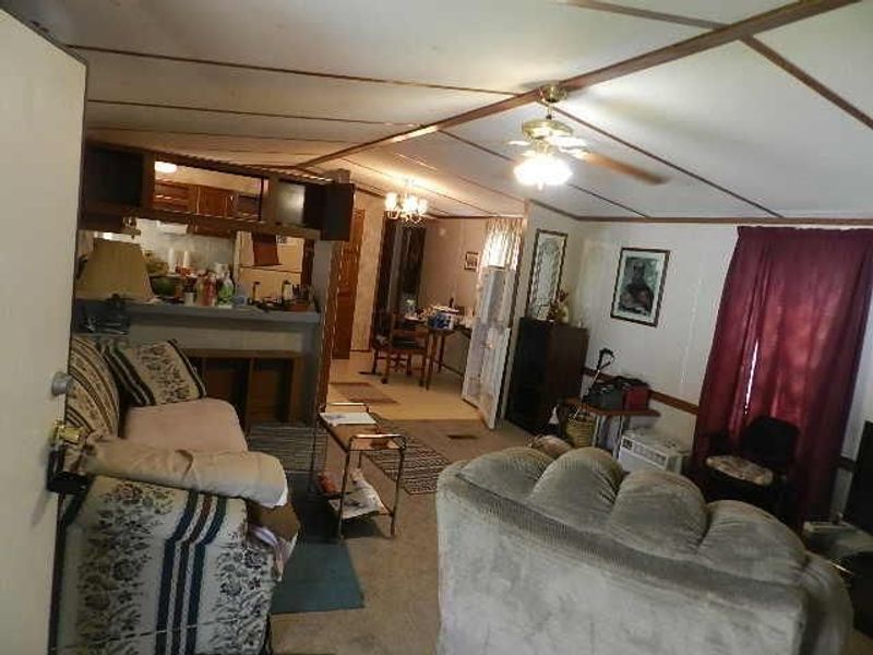 1934 Bluffstone Court , Grove City, OH 43123 Photo 9