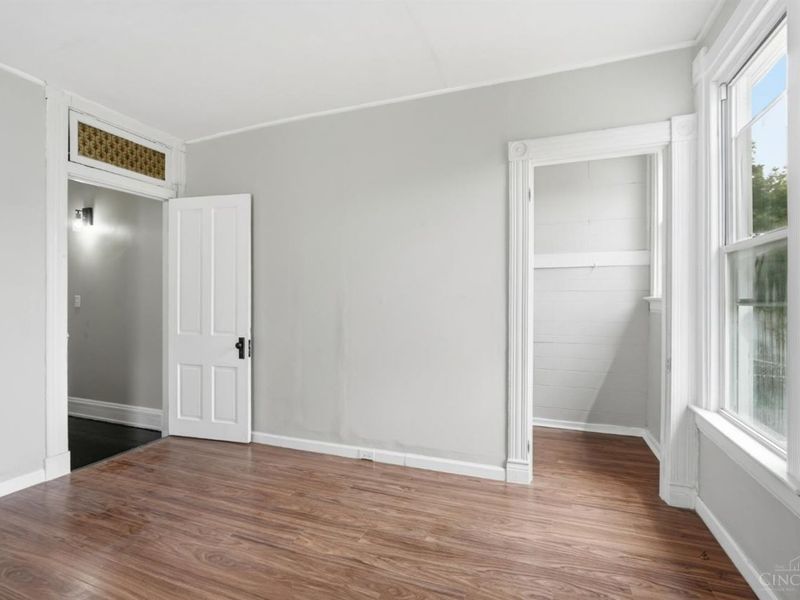 2005 Crown Avenue, Norwood, OH 45212 Photo 14