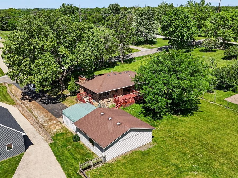 Property Image 25