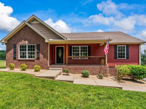 574 Keytown Rd, Portland, TN 37148