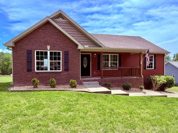 574 Keytown Rd , Portland, TN 37148
