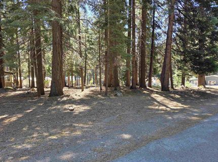 520 Ponderosa Way, Lake Almanor, CA 96137 Photo