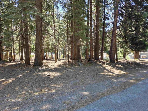 520 Ponderosa Way, Lake Almanor, CA 96137