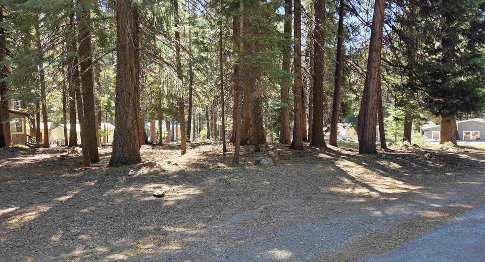 520 Ponderosa Way, Lake Almanor, CA 96137 Photo
