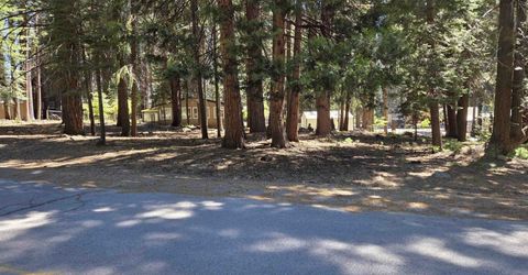 520 Ponderosa Way, Lake Almanor, CA 96137 Photo