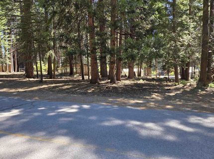 520 Ponderosa Way, Lake Almanor, CA 96137 Photo