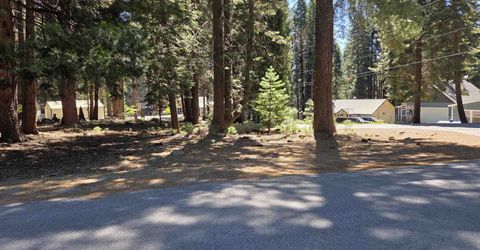 520 Ponderosa Way, Lake Almanor, CA 96137 Photo