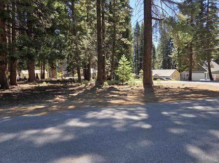 520 Ponderosa Way, Lake Almanor, CA 96137 Photo