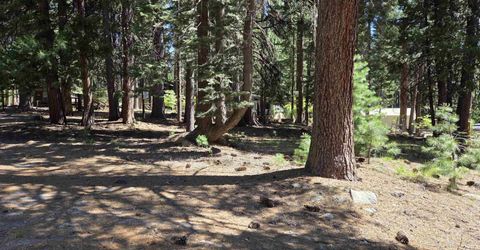 520 Ponderosa Way, Lake Almanor, CA 96137 Photo