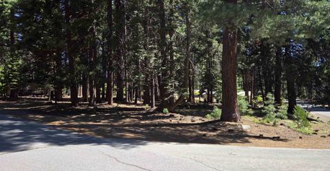 520 Ponderosa Way, Lake Almanor, CA 96137 Photo