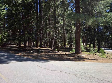 520 Ponderosa Way, Lake Almanor, CA 96137 Photo