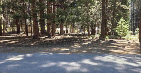 520 Ponderosa Way, Lake Almanor, CA 96137 Photo