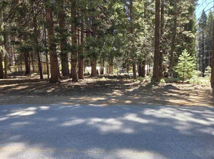 520 Ponderosa Way, Lake Almanor, CA 96137 Photo