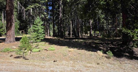 520 Ponderosa Way, Lake Almanor, CA 96137 Photo