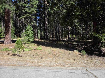 520 Ponderosa Way, Lake Almanor, CA 96137 Photo