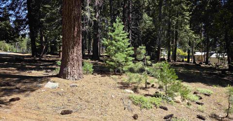520 Ponderosa Way, Lake Almanor, CA 96137 Photo