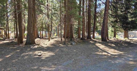 520 Ponderosa Way, Lake Almanor, CA 96137 Photo