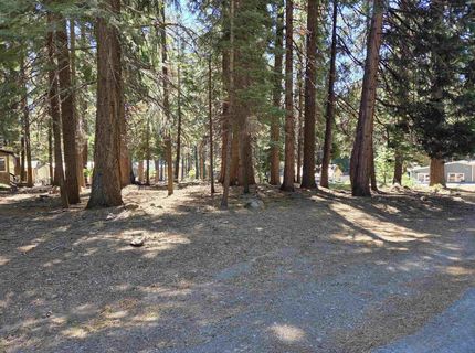 520 Ponderosa Way, Lake Almanor, CA 96137 Photo