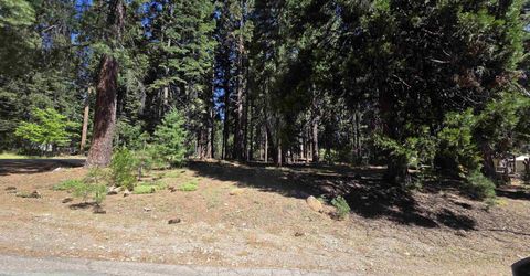520 Ponderosa Way, Lake Almanor, CA 96137 Photo