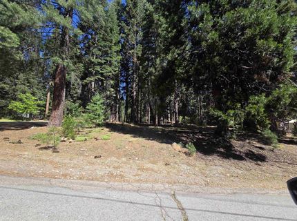 520 Ponderosa Way, Lake Almanor, CA 96137 Photo
