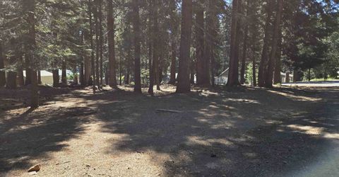 520 Ponderosa Way, Lake Almanor, CA 96137 Photo
