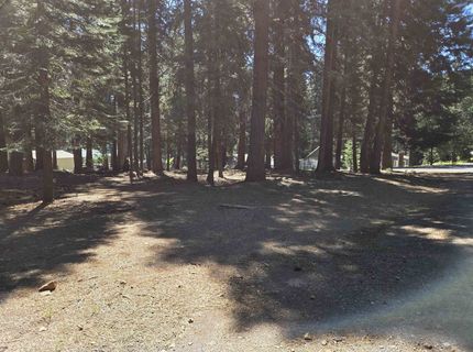 520 Ponderosa Way, Lake Almanor, CA 96137 Photo