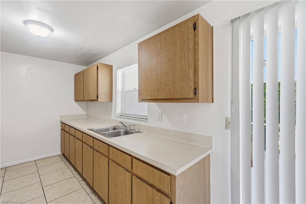 4913 Viceroy St, Cape Coral, FL 33904 Photo