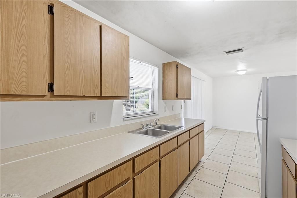 4913 Viceroy St, Cape Coral, FL 33904 Photo