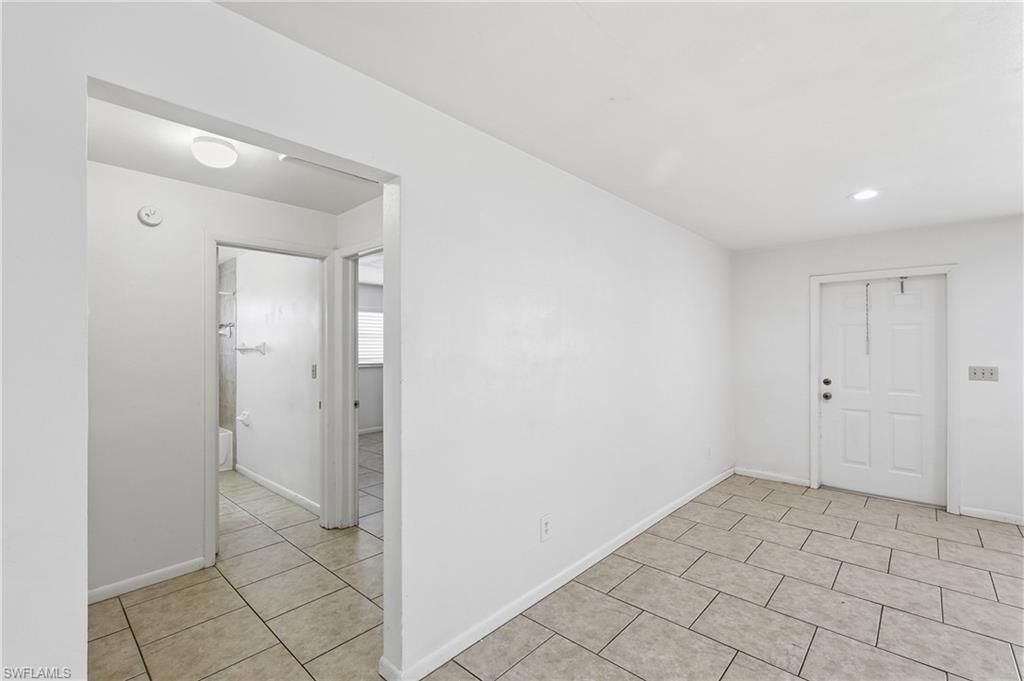 4913 Viceroy St, Cape Coral, FL 33904 Photo